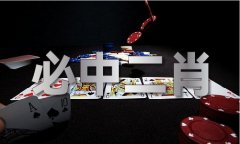 2023年澳门 